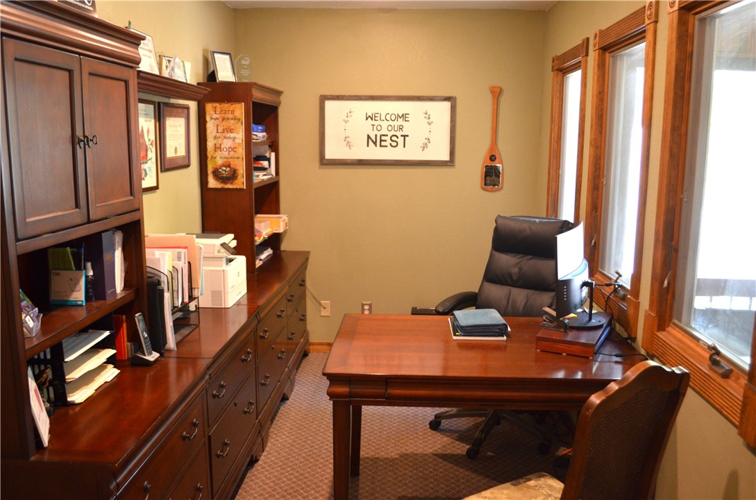 White Oak ST Condo PHII - Residential