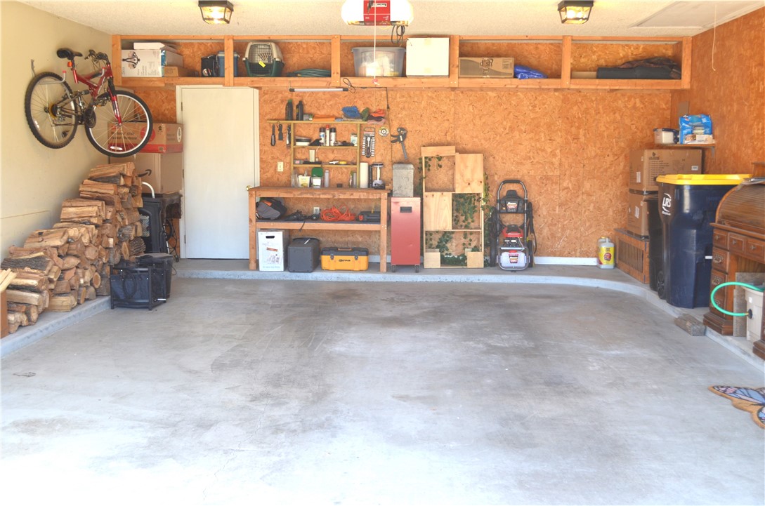 White Oak ST Condo PHII - Residential