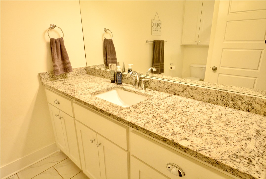 Meadow Haven Sub - Residential