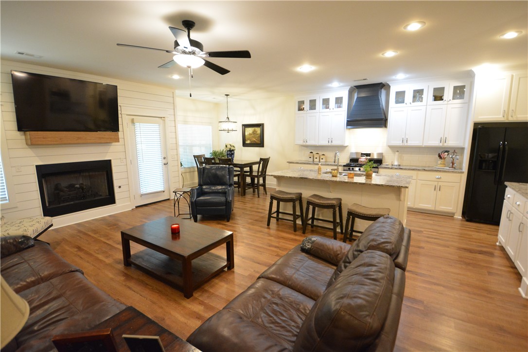 Meadow Haven Sub - Residential