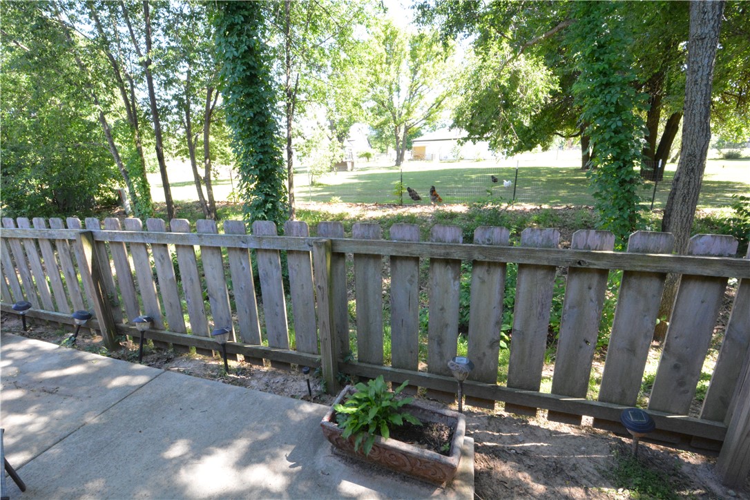 Meadow Haven Sub - Residential