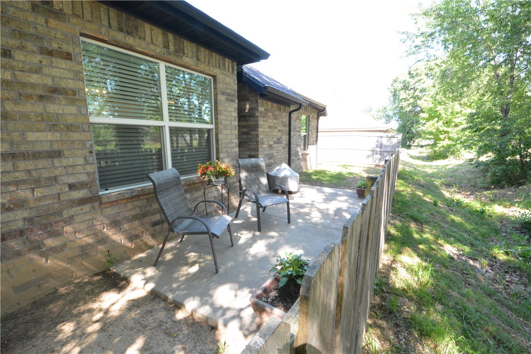 Meadow Haven Sub - Residential