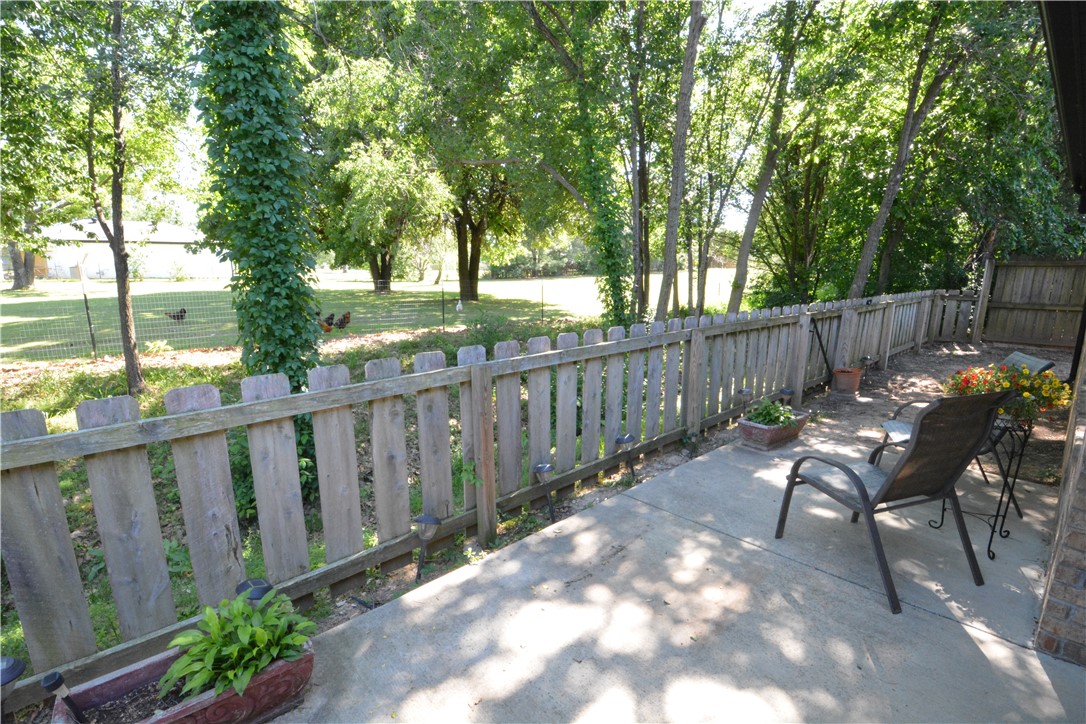 Meadow Haven Sub - Residential