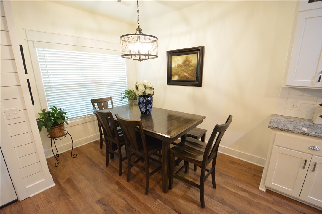 Meadow Haven Sub - Residential