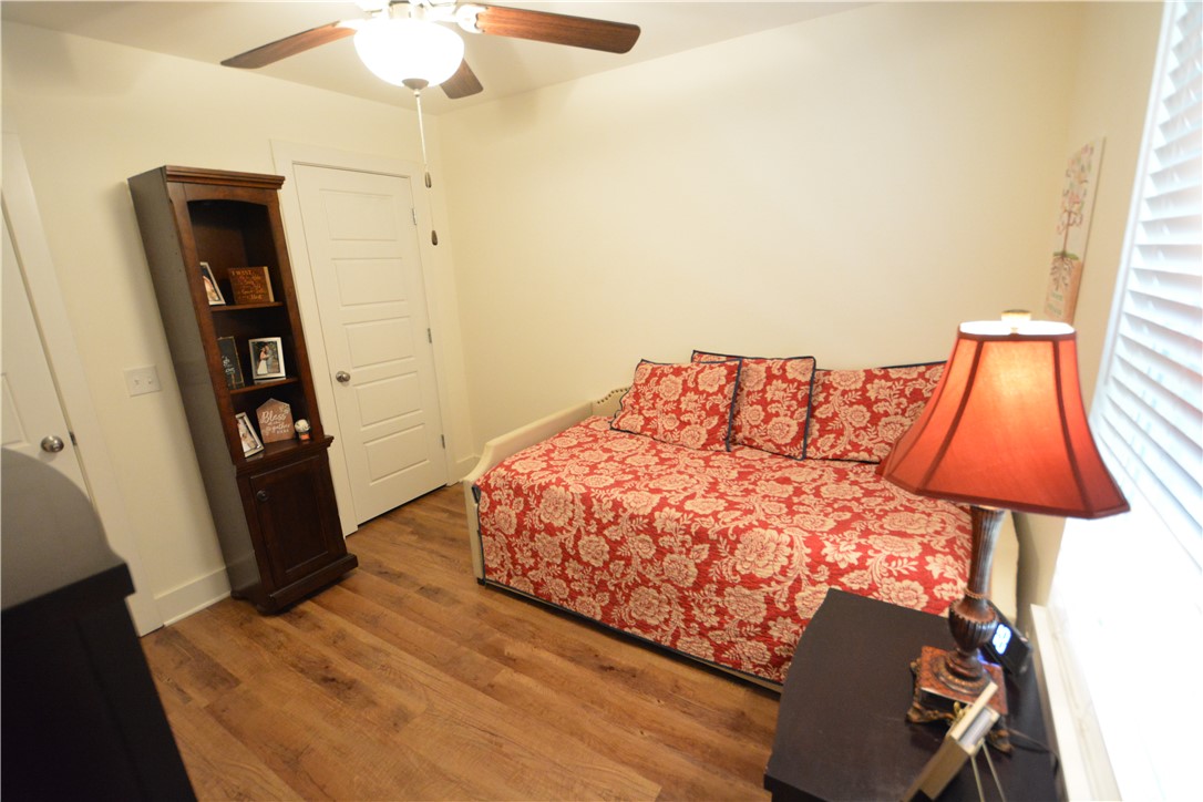 Meadow Haven Sub - Residential
