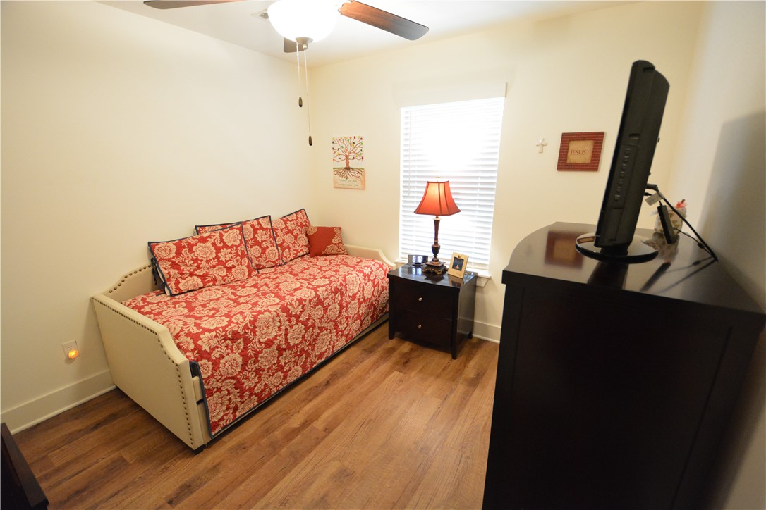 Meadow Haven Sub - Residential