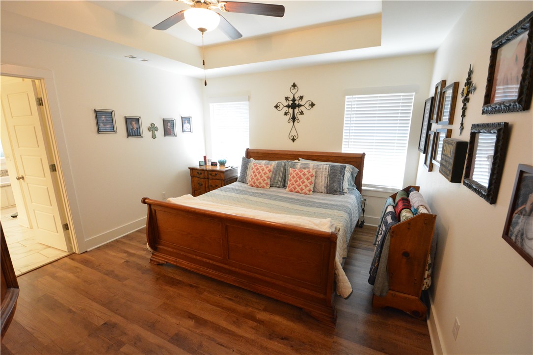 Meadow Haven Sub - Residential