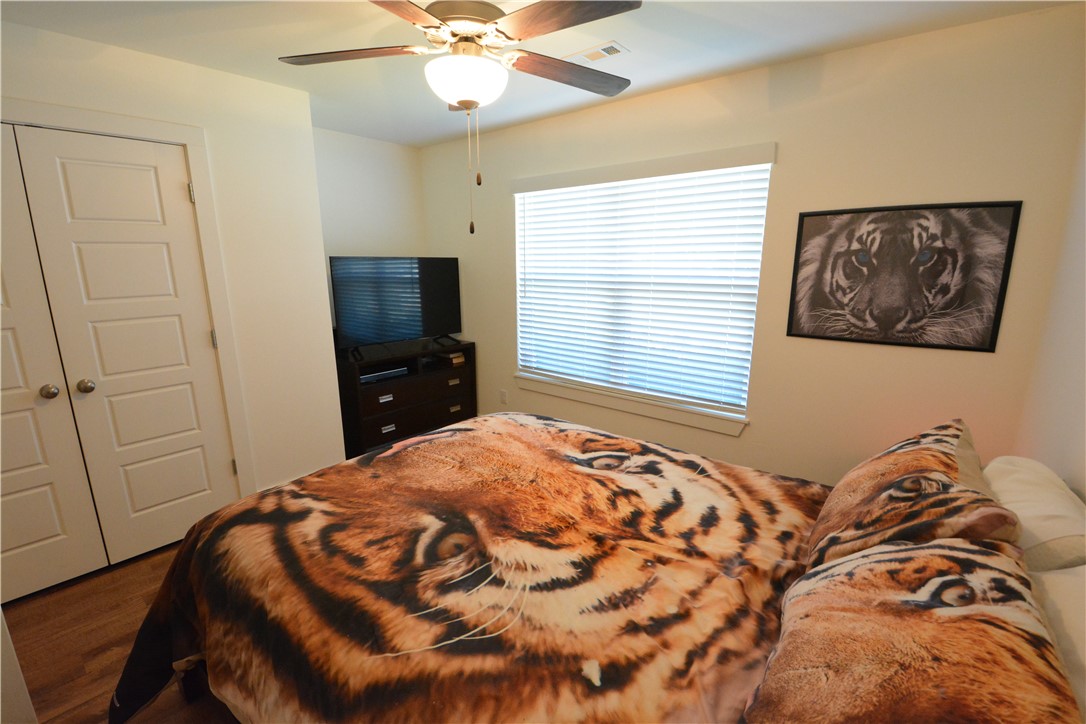 Meadow Haven Sub - Residential