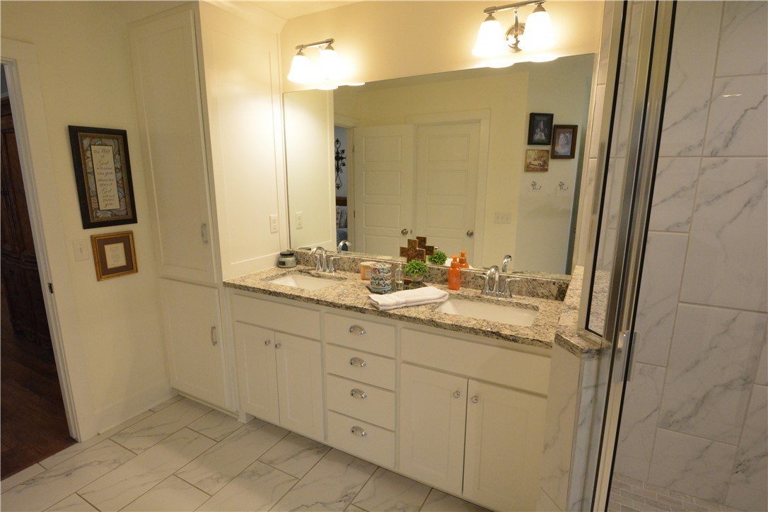 Meadow Haven Sub - Residential