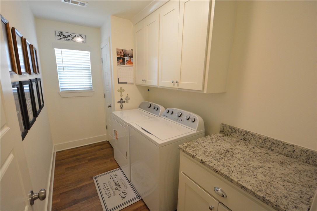 Meadow Haven Sub - Residential