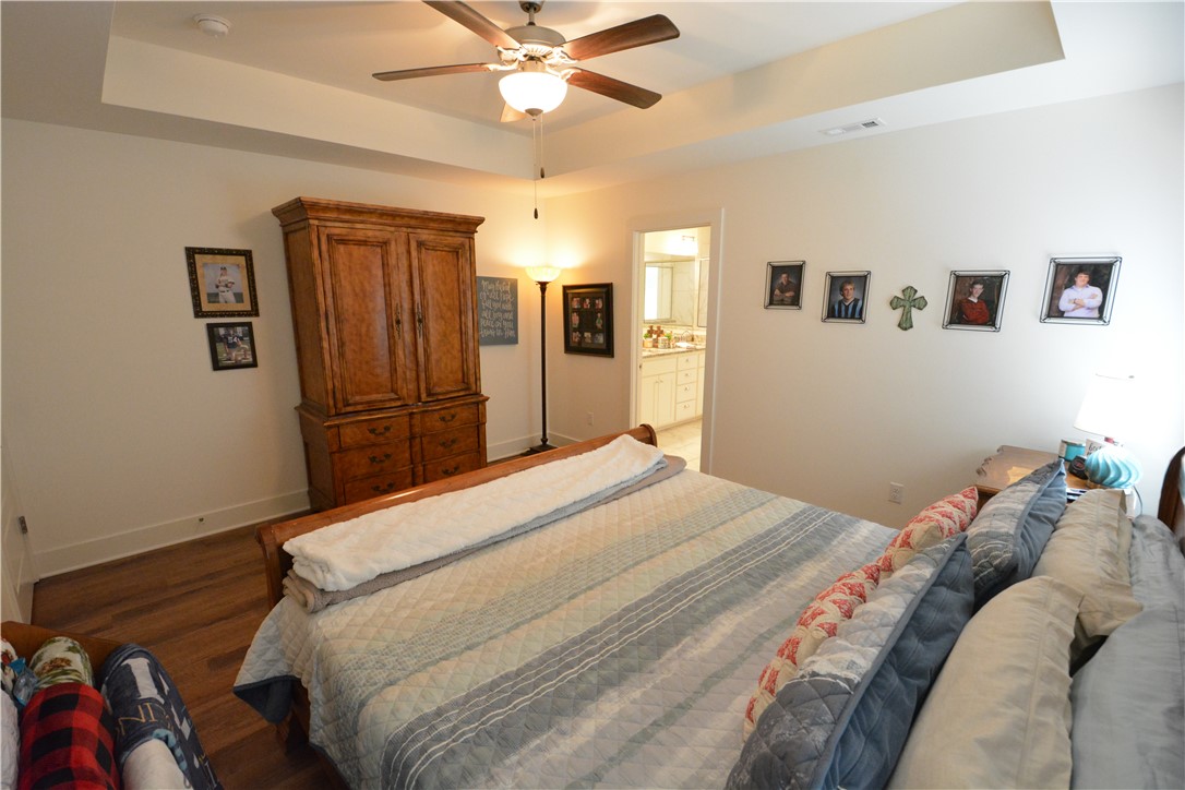 Meadow Haven Sub - Residential