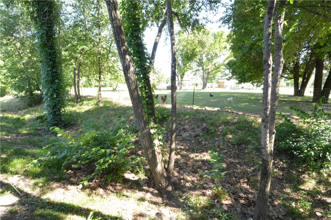Meadow Haven Sub - Residential