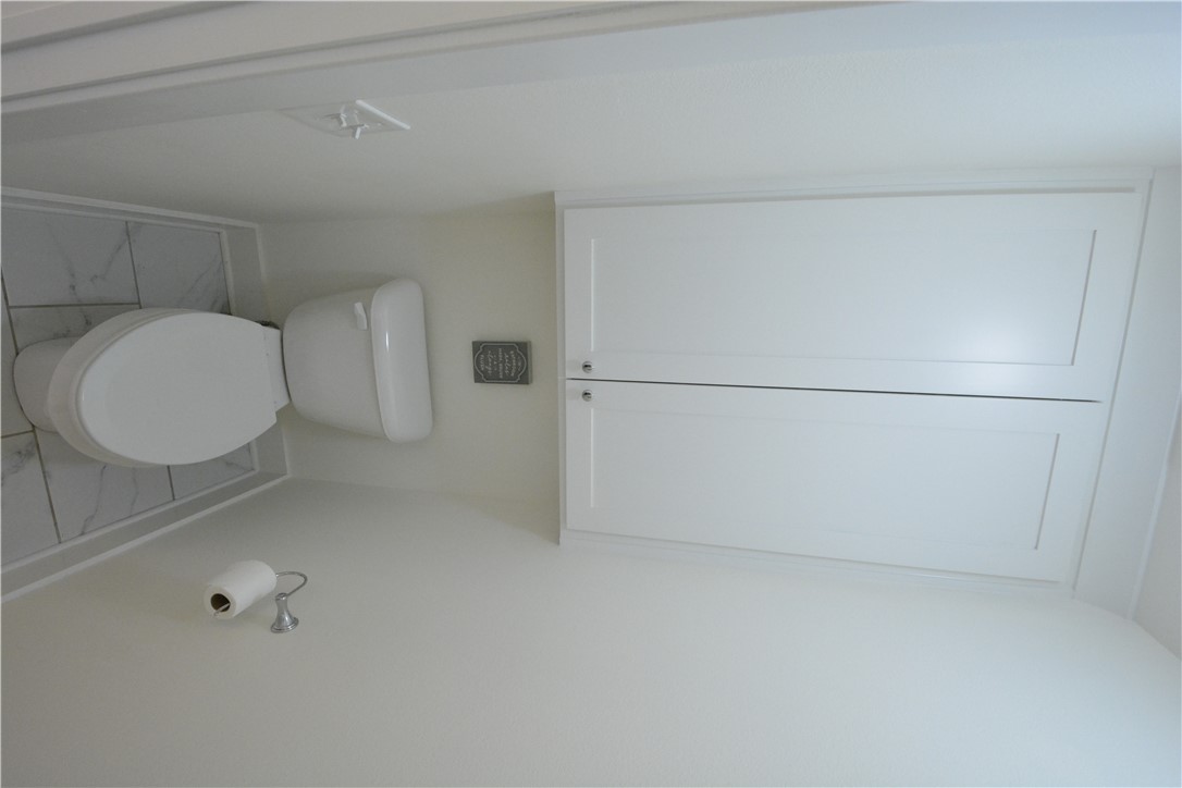 Meadow Haven Sub - Residential