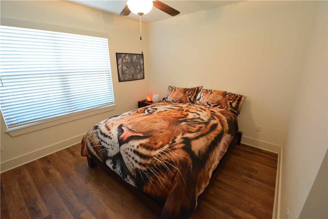 Meadow Haven Sub - Residential