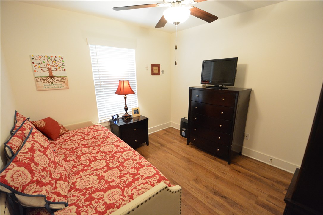 Meadow Haven Sub - Residential