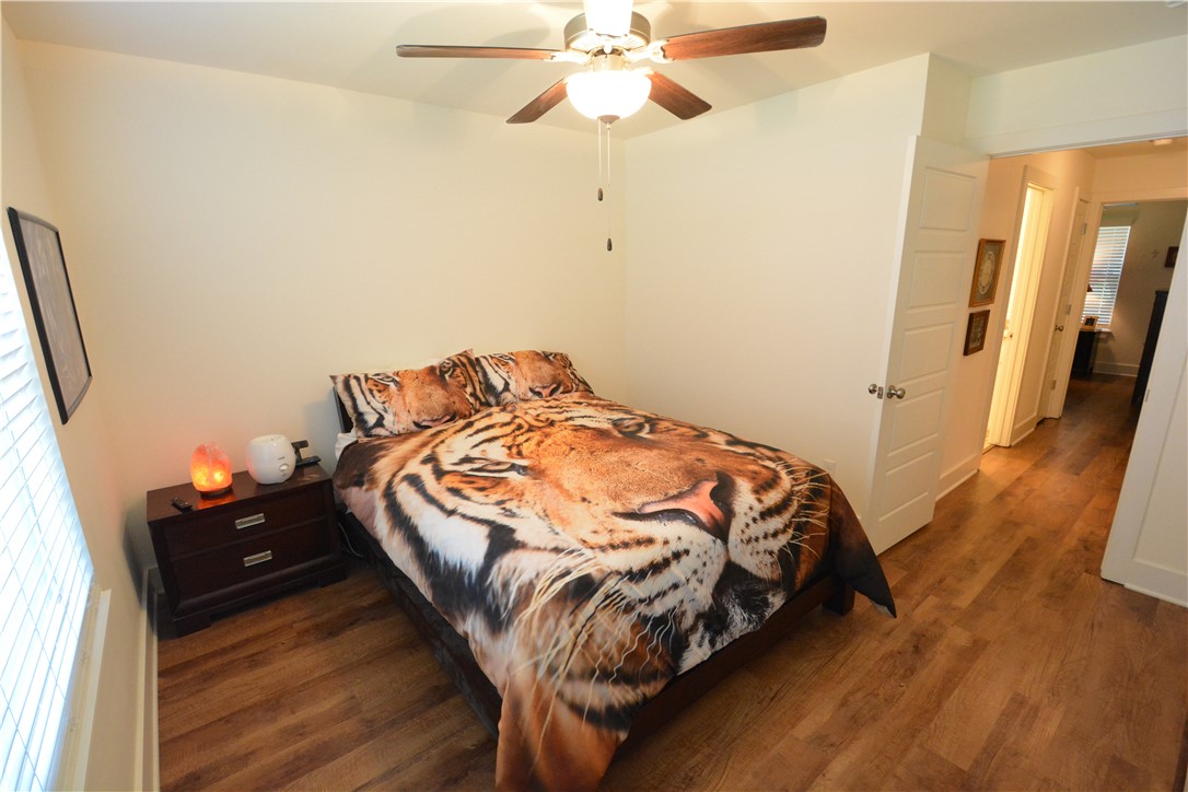 Meadow Haven Sub - Residential