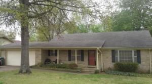 Sold prior to entering in the MLS.