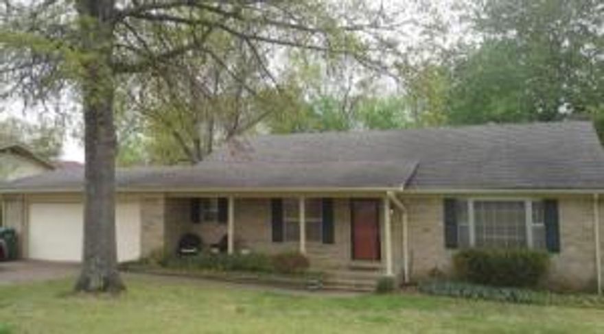 Sold prior to entering in the MLS.