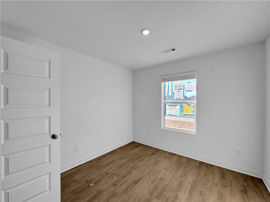 Rolling Meadows - Residential