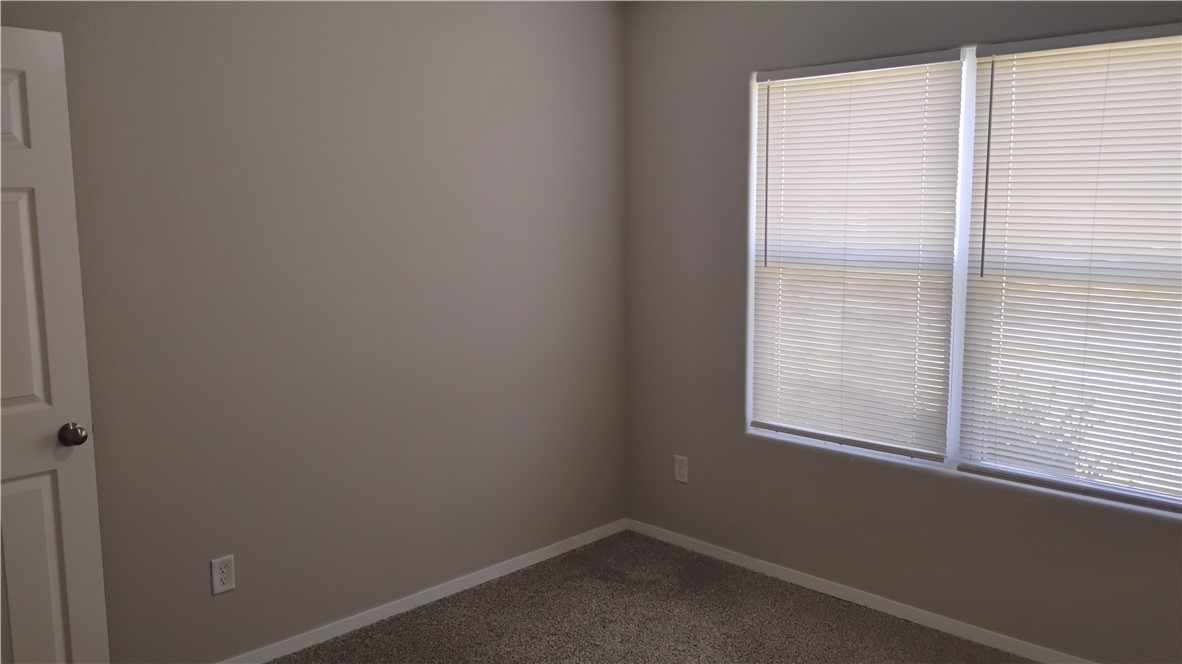 Morningside Estates Ph 3 Centerton - Residential Lease