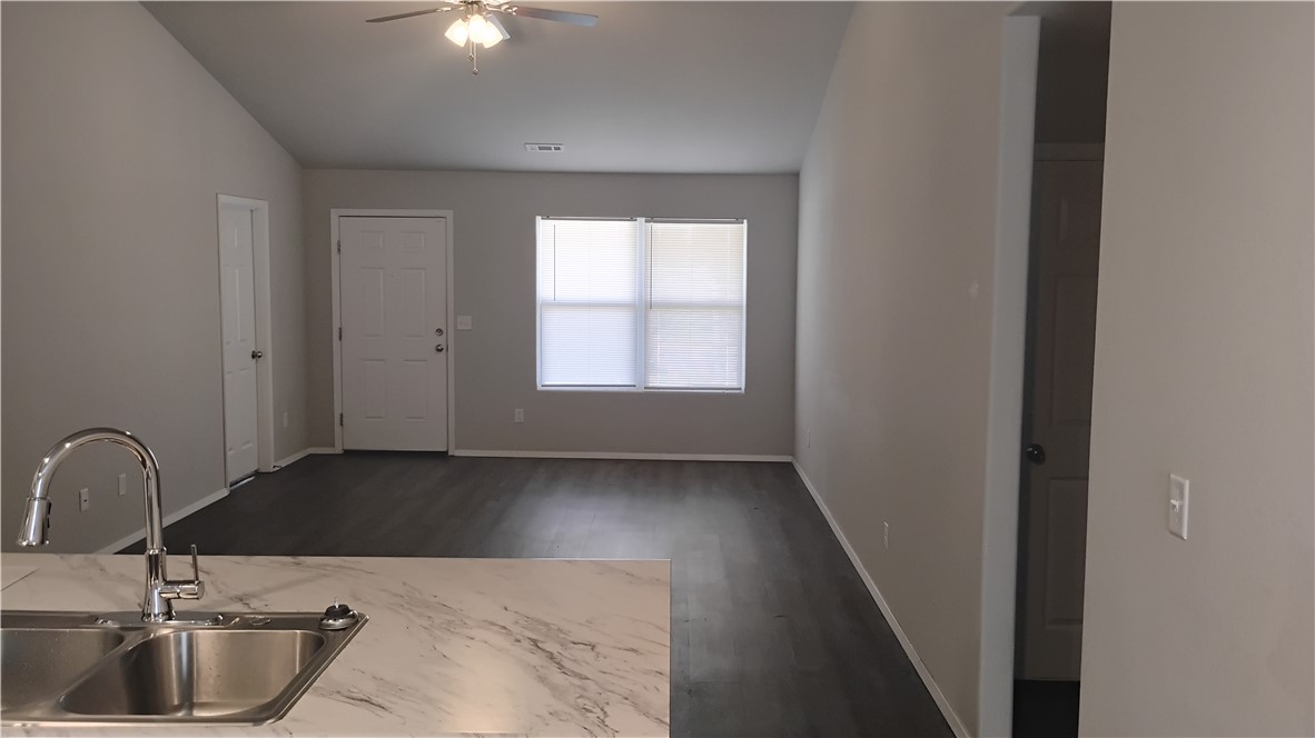Morningside Estates Ph 3 Centerton - Residential Lease