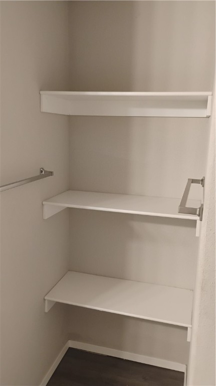Morningside Estates Ph 3 Centerton - Residential Lease