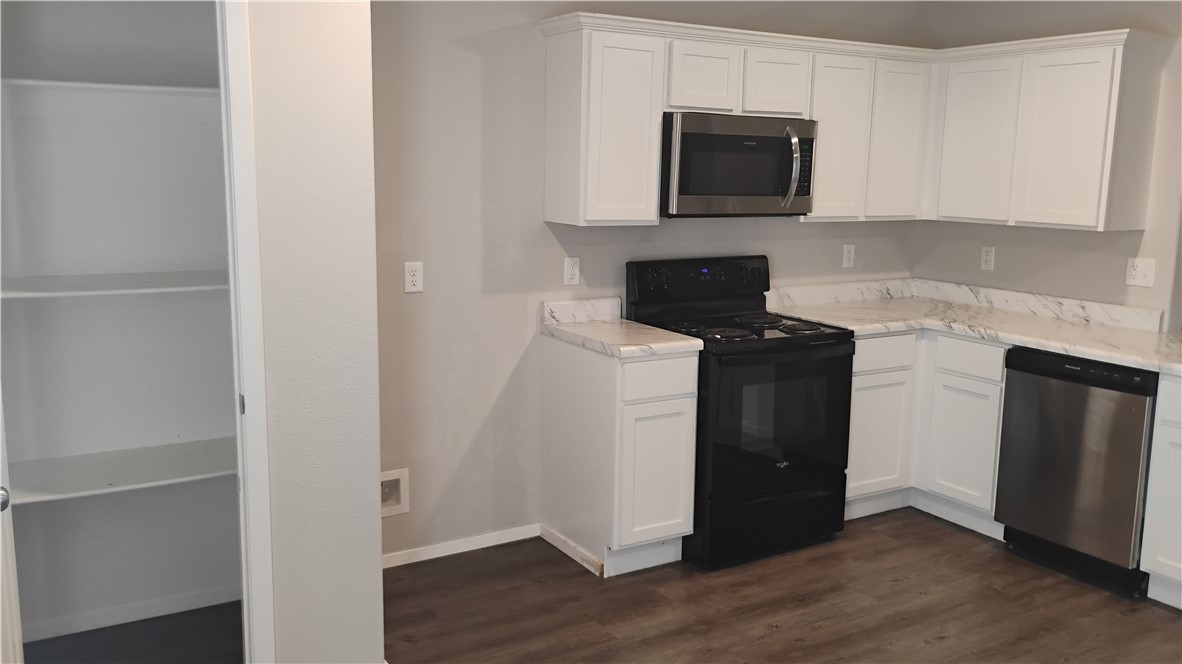 Morningside Estates Ph 3 Centerton - Residential Lease