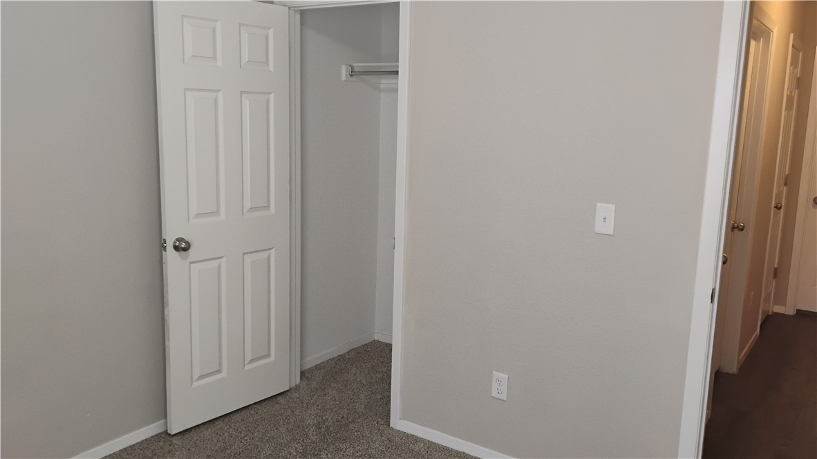 Morningside Estates Ph 3 Centerton - Residential Lease
