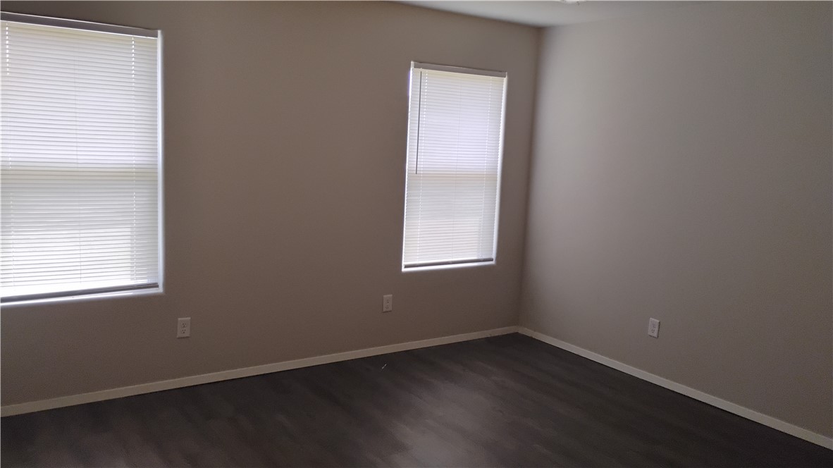 Morningside Estates Ph 3 Centerton - Residential Lease
