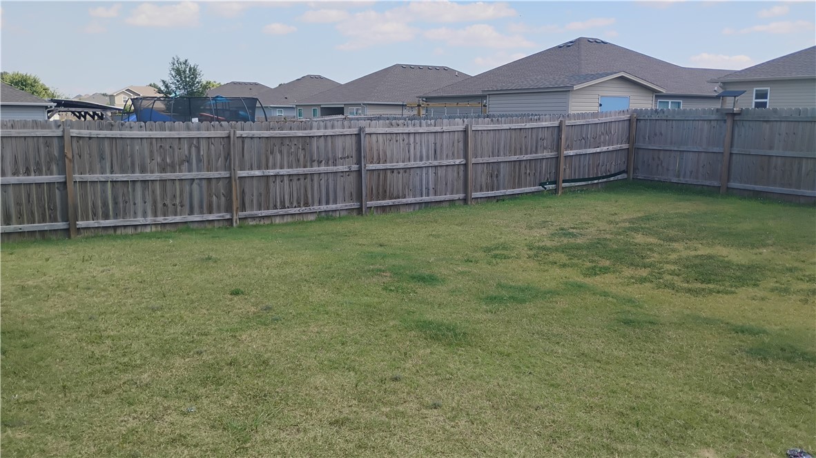 Morningside Estates Ph 3 Centerton - Residential Lease