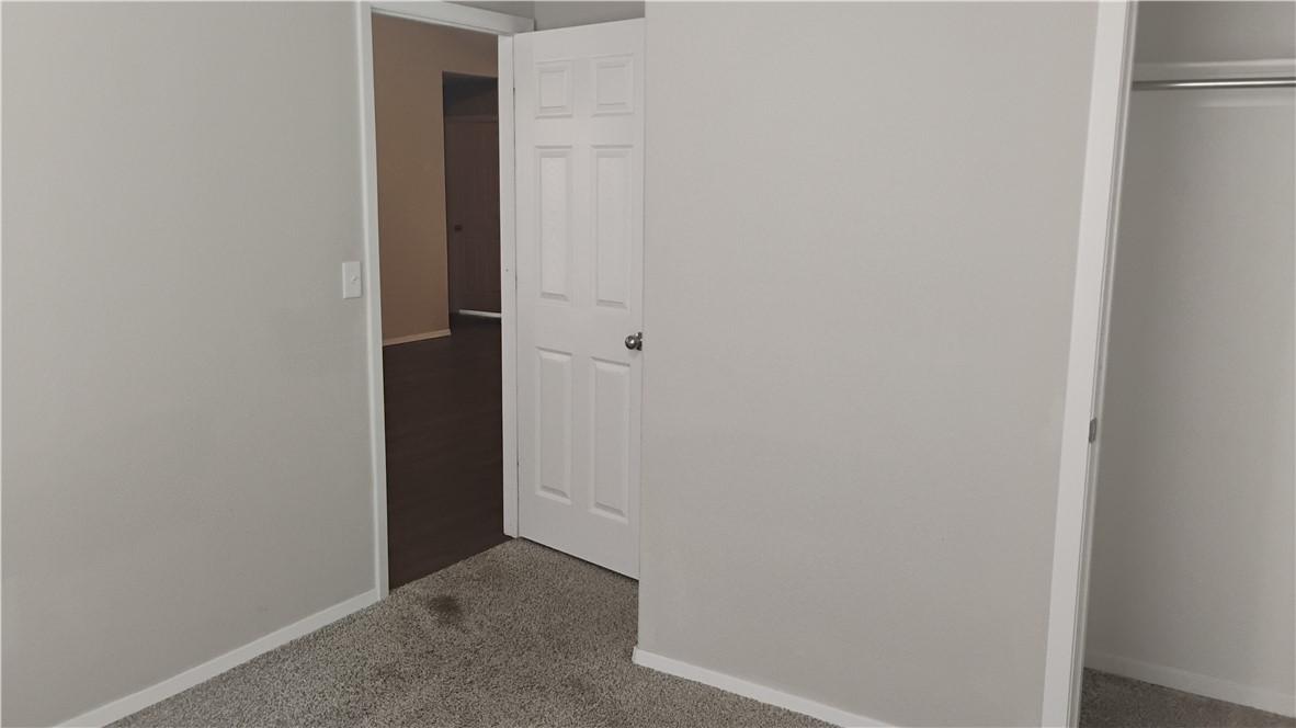 Morningside Estates Ph 3 Centerton - Residential Lease