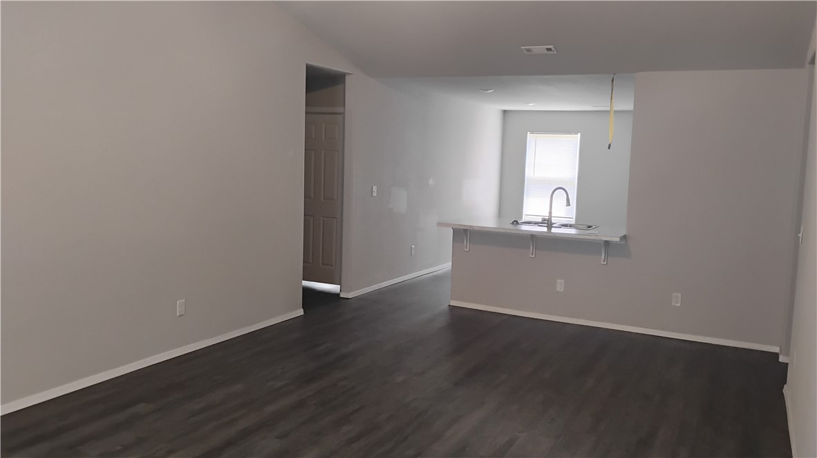 Morningside Estates Ph 3 Centerton - Residential Lease