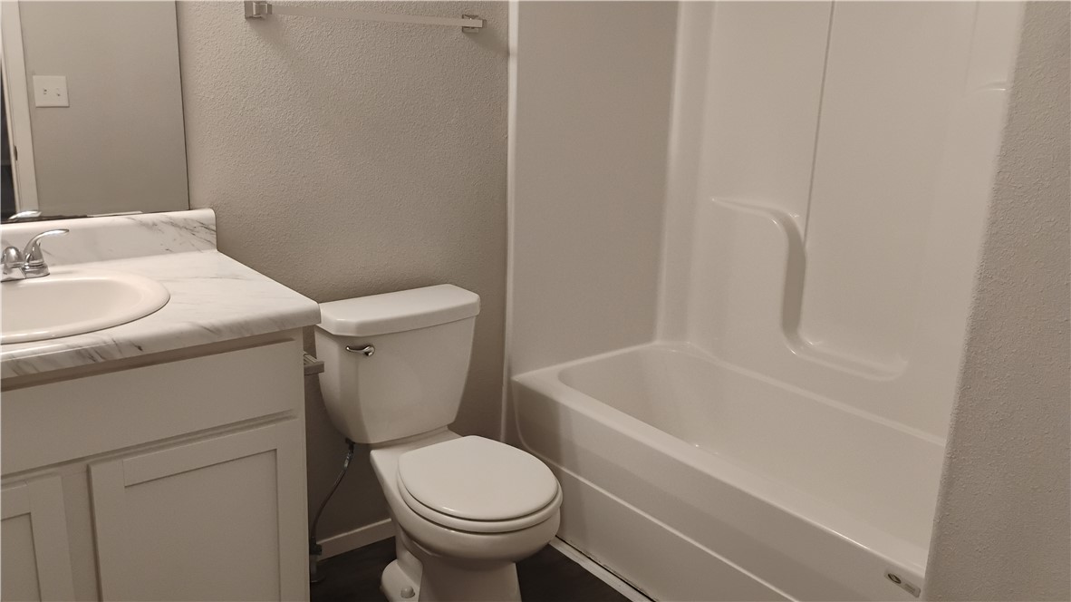 Morningside Estates Ph 3 Centerton - Residential Lease