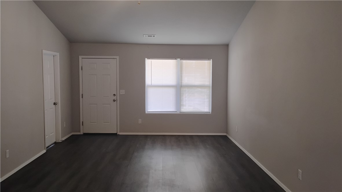 Morningside Estates Ph 3 Centerton - Residential Lease