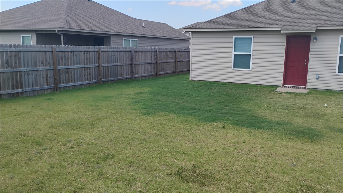 Morningside Estates Ph 3 Centerton - Residential Lease