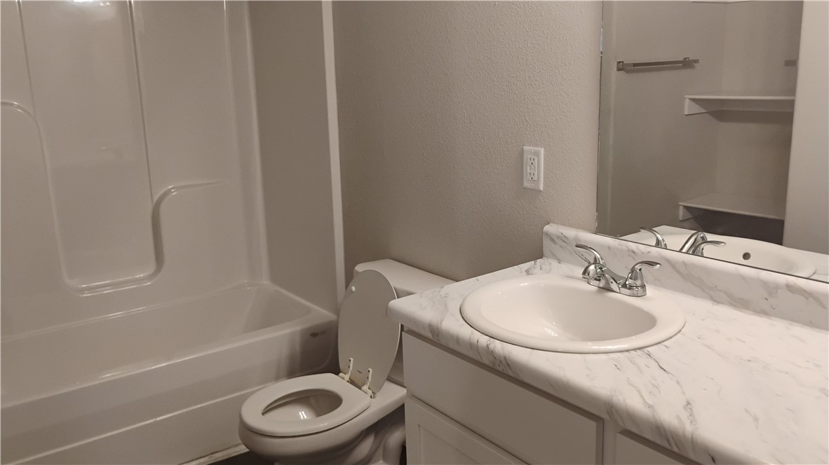 Morningside Estates Ph 3 Centerton - Residential Lease