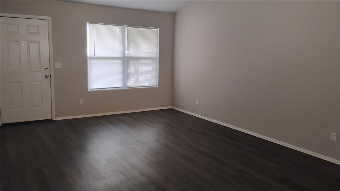 Morningside Estates Ph 3 Centerton - Residential Lease