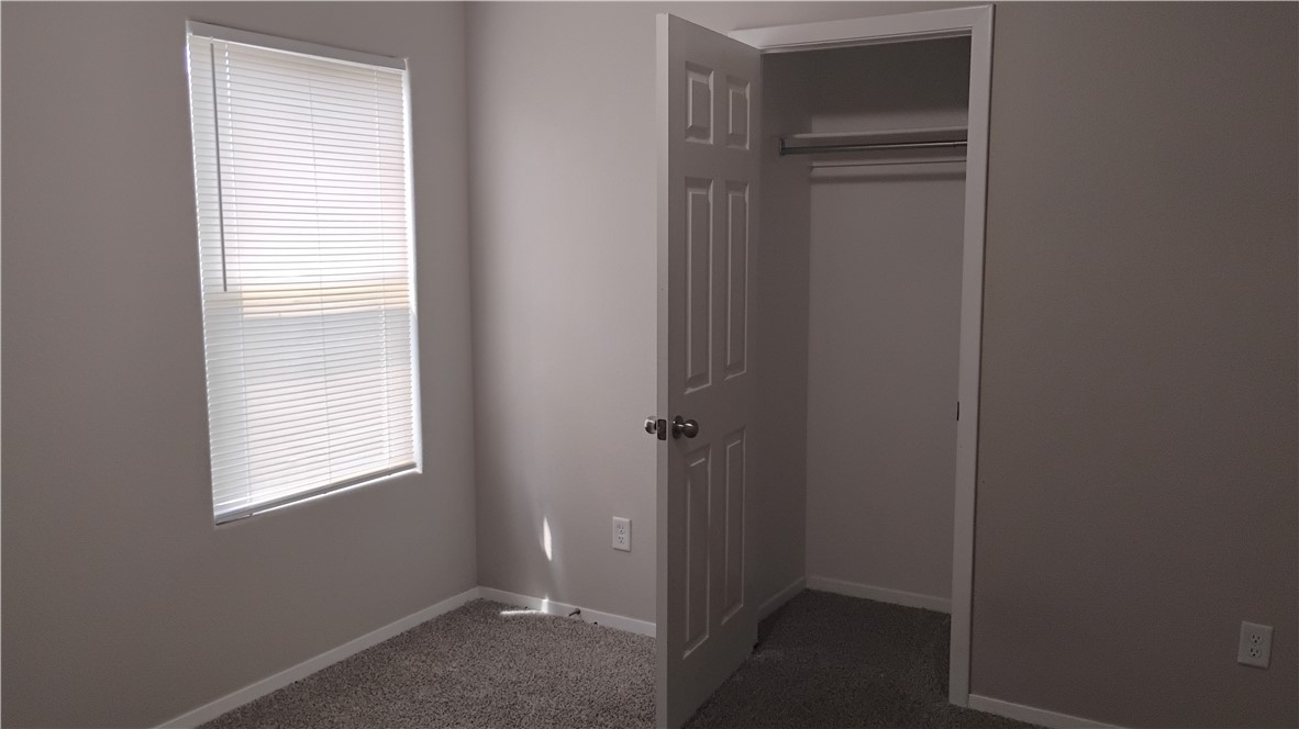 Morningside Estates Ph 3 Centerton - Residential Lease