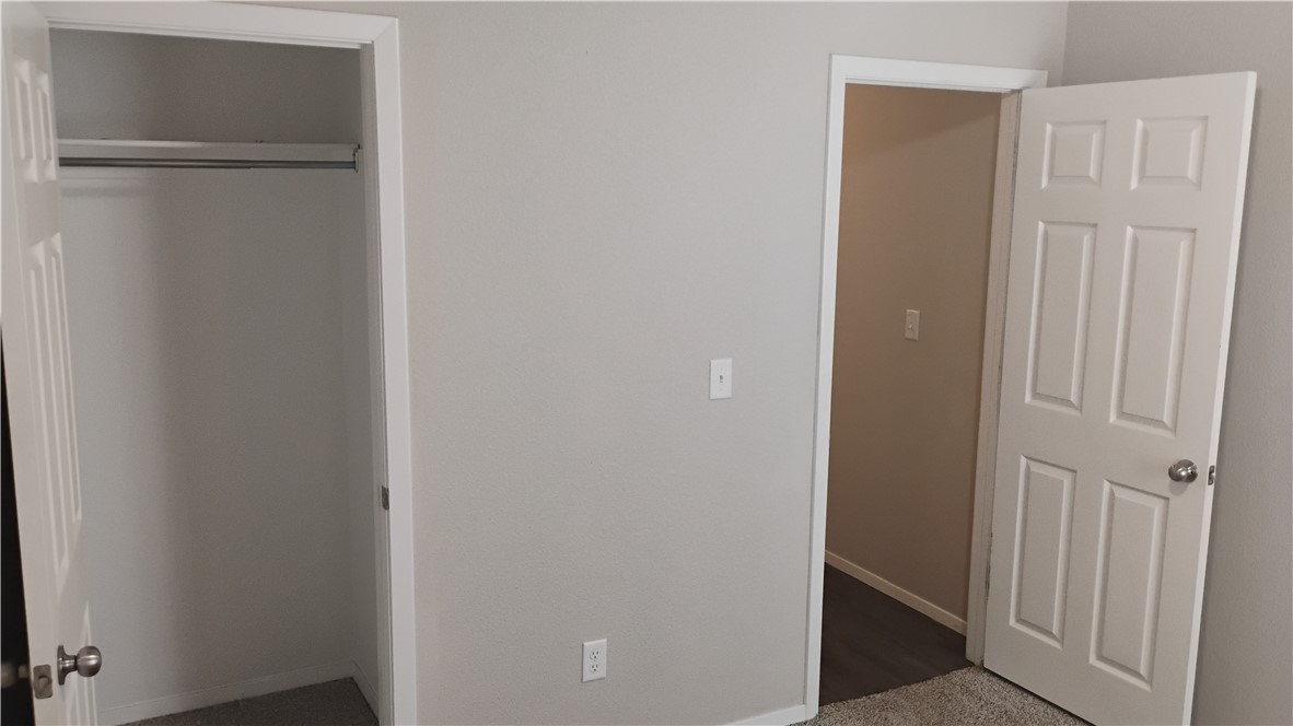 Morningside Estates Ph 3 Centerton - Residential Lease
