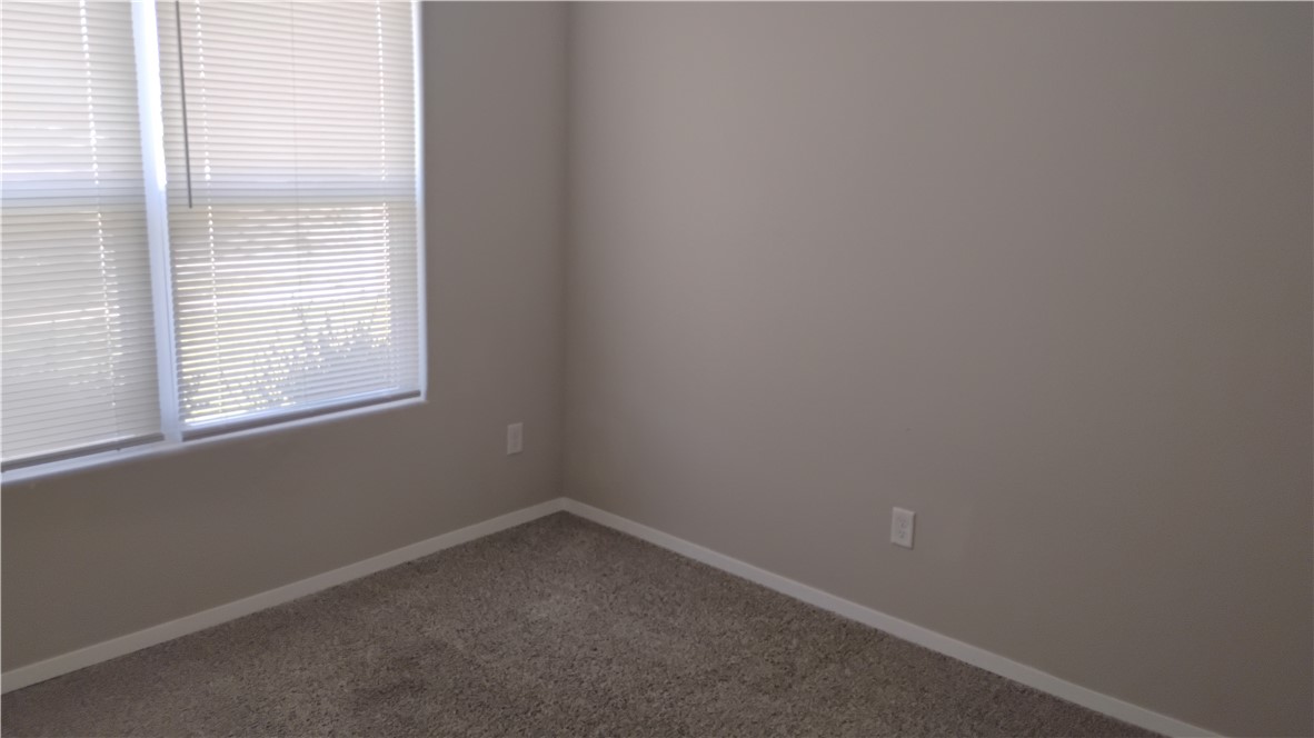 Morningside Estates Ph 3 Centerton - Residential Lease