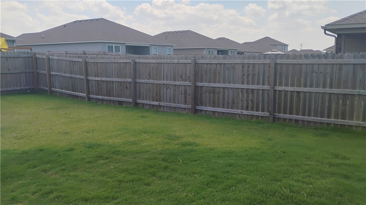 Morningside Estates Ph 3 Centerton - Residential Lease