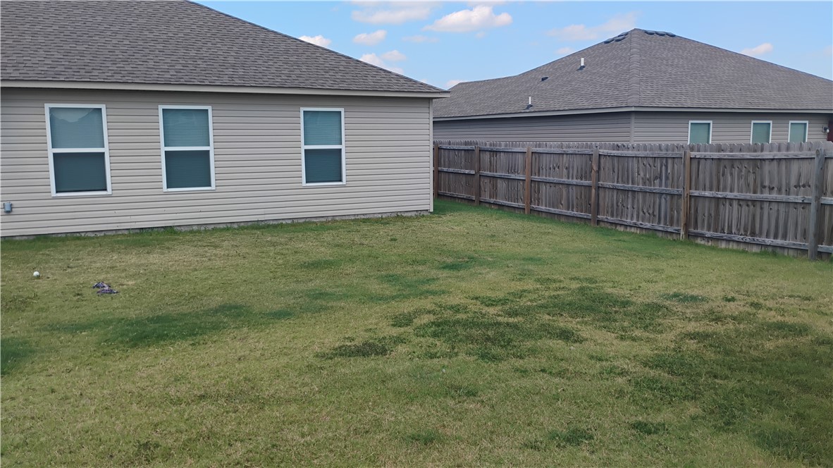 Morningside Estates Ph 3 Centerton - Residential Lease