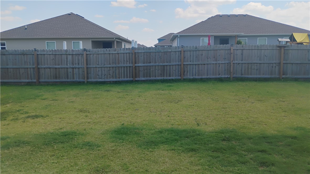 Morningside Estates Ph 3 Centerton - Residential Lease