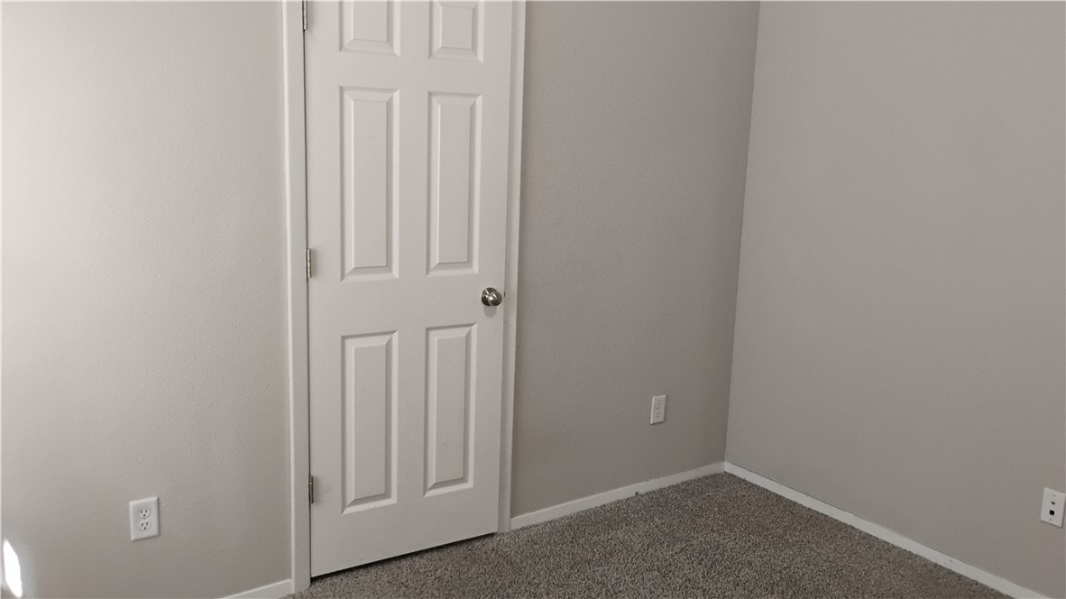 Morningside Estates Ph 3 Centerton - Residential Lease