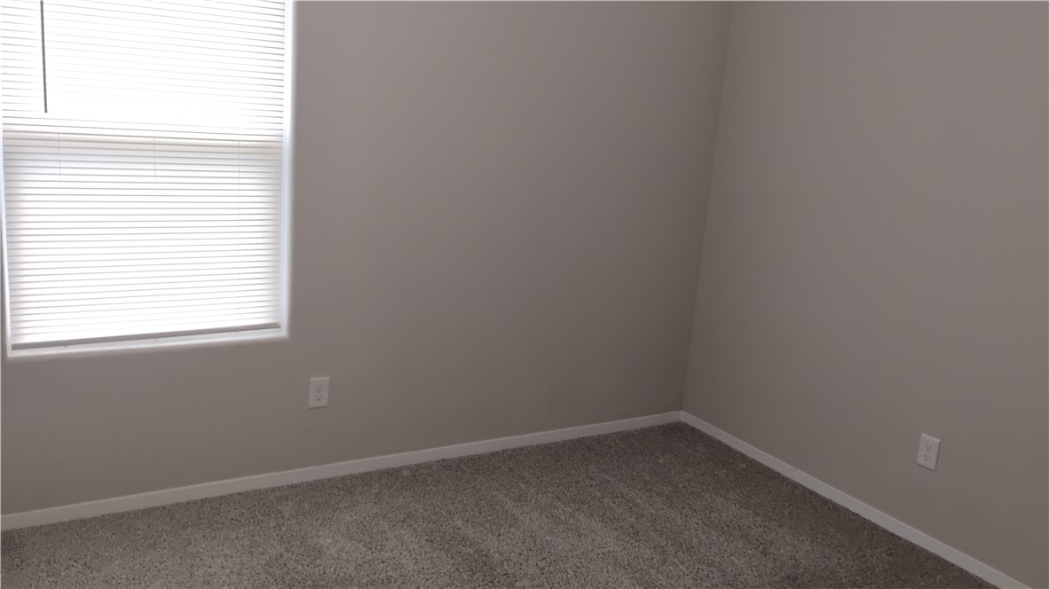 Morningside Estates Ph 3 Centerton - Residential Lease