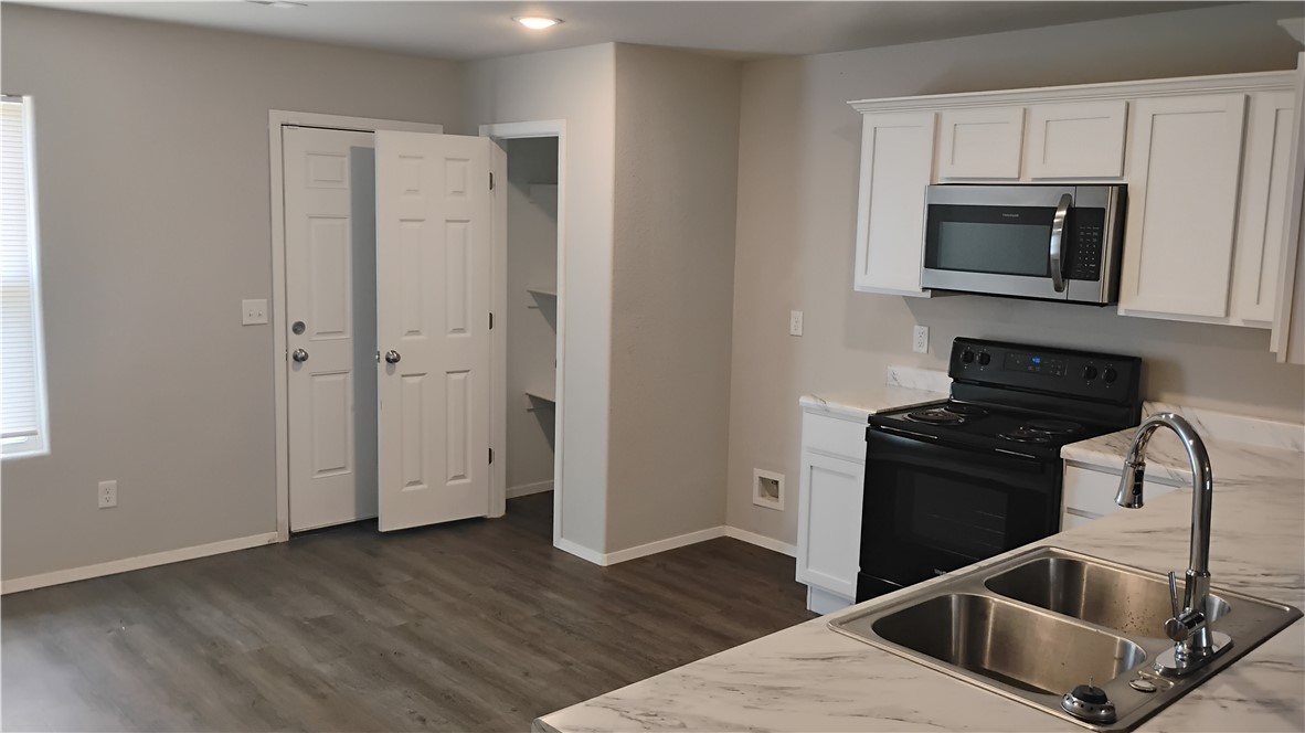 Morningside Estates Ph 3 Centerton - Residential Lease