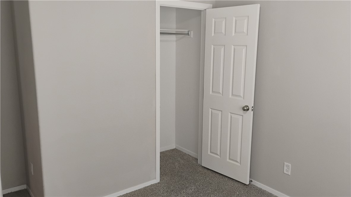Morningside Estates Ph 3 Centerton - Residential Lease
