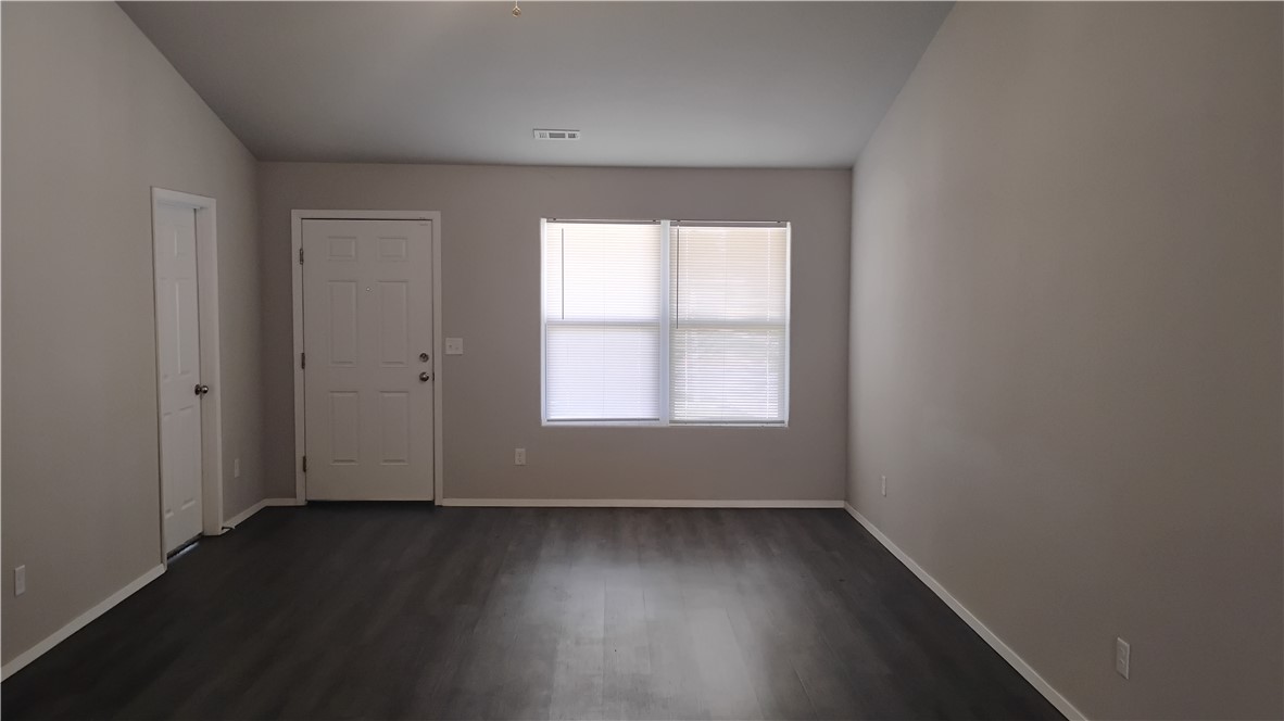 Morningside Estates Ph 3 Centerton - Residential Lease