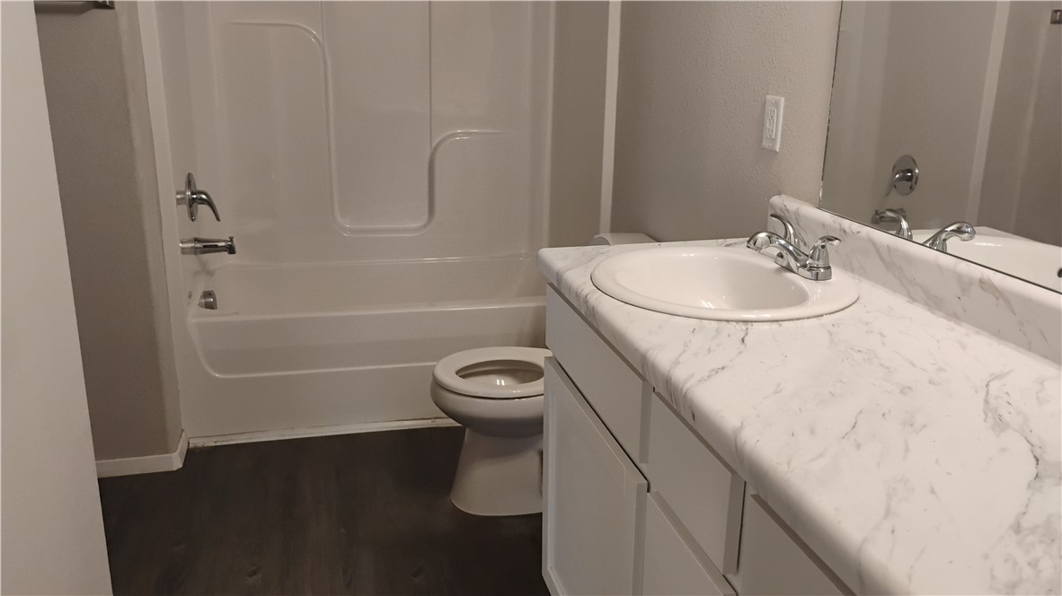 Morningside Estates Ph 3 Centerton - Residential Lease