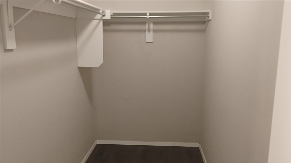 Morningside Estates Ph 3 Centerton - Residential Lease